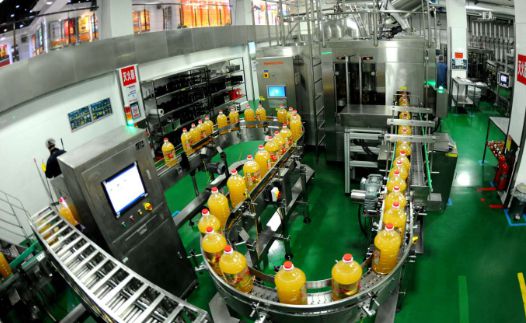 四十不惑返鄉(xiāng)路 三種低門檻食品網(wǎng)售生意，輕松實(shí)現(xiàn)收入翻番